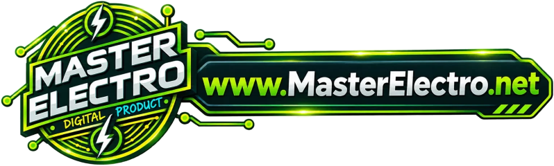 Master Electro